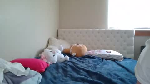 Little cupcake online show from February 20, 7:41 pm