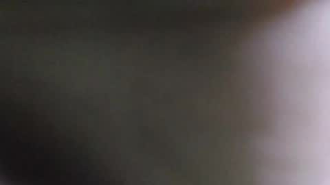 Yuriee online show from February 23, 3:08 pm