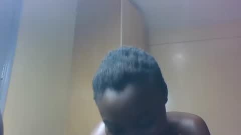 linsey online show from April 3, 2:04 pm