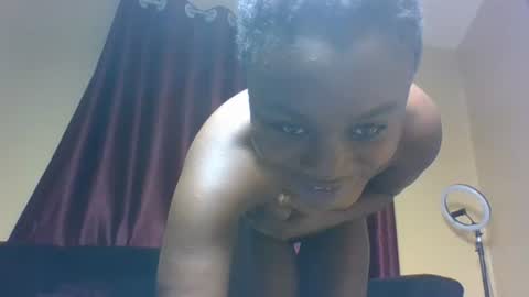 linsey online show from April 4, 2:10 am