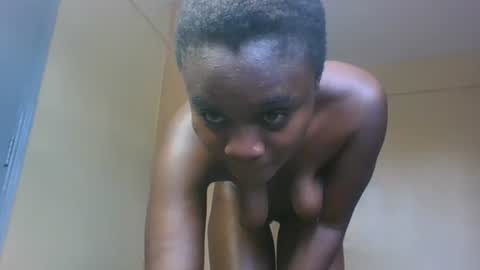 linsey online show from April 5, 11:29 am