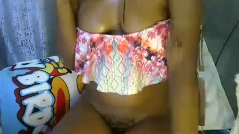 Petite loverr online show from March 3, 11:55 am