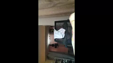 Snapshot of petite_loverr chatting on February 8, 9:23 am Petite loverr online show from February 8, 9:23 am