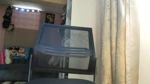 Petite loverr online show from March 29, 4:45 am