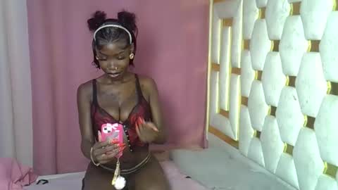 Lunar online show from February 22, 11:14 pm