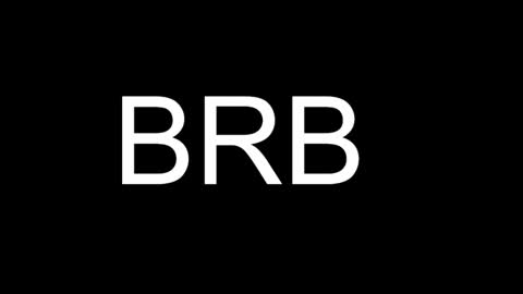 petite_molly_ online show from November 14, 2:27 pm