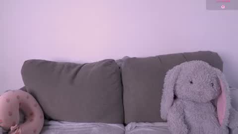 petite paola online show from July 2, 3:29 pm