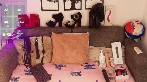 Snapshot of petite_pepper18 chatting on June 23, 8:18 pm petite_pepper18 online show from June 23, 8:18 pm