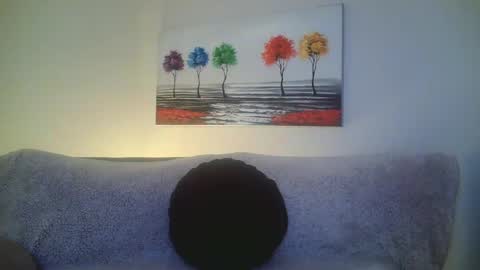 Snapshot of petite_treat_ chatting on December 28, 6:17 am petite treat online show from December 28, 6:17 am