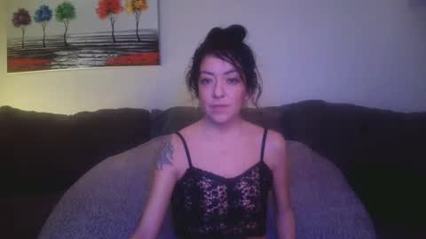 Snapshot of petite_treat_ chatting on January 28, 6:27 am petite treat online show from January 28, 6:27 am