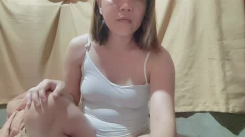 Hanna online show from April 1, 7:22 pm