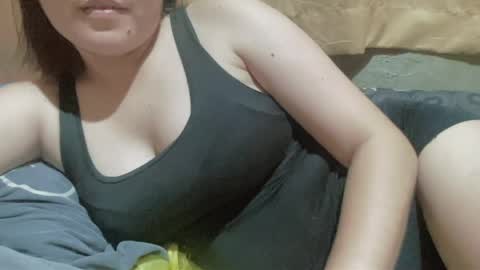 Hanna online show from April 2, 10:35 am