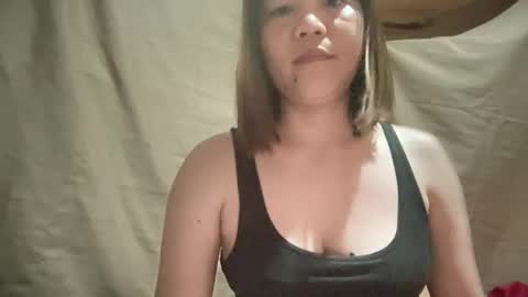 Hanna online show from April 3, 9:46 pm