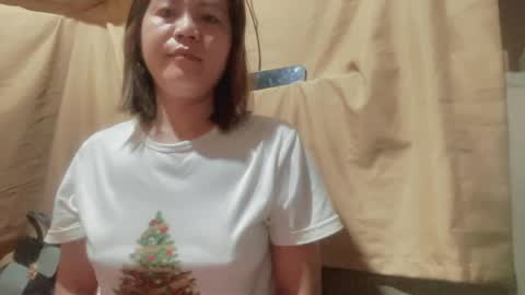 Hanna online show from April 9, 8:25 pm