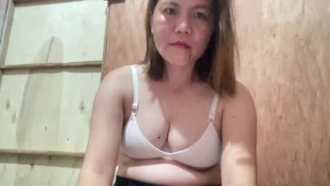 Hanna online show from May 11, 8:28 pm