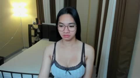 bigcock Marian online show from April 14, 9:10 pm