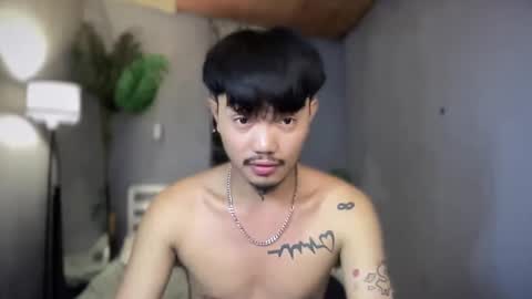 Vrin online show from December 2, 8:37 pm