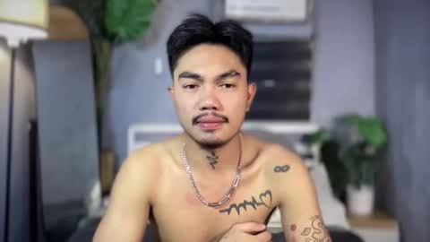 Vrin online show from December 15, 11:36 am