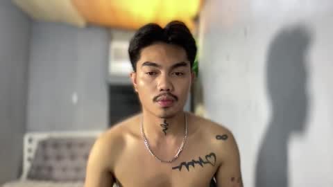 Vrin online show from January 16, 2:32 pm