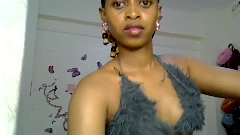 Caramel online show from June 13, 1:53 pm
