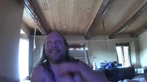 Snapshot of petitechannel chatting on July 11, 12:08 pm petitechannel online show from July 11, 12:08 pm