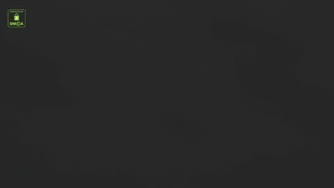 Charlize XL online show from December 12, 7:52 am