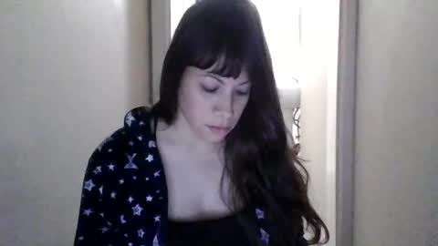 Petitedoll30 online show from January 17, 4:28 am