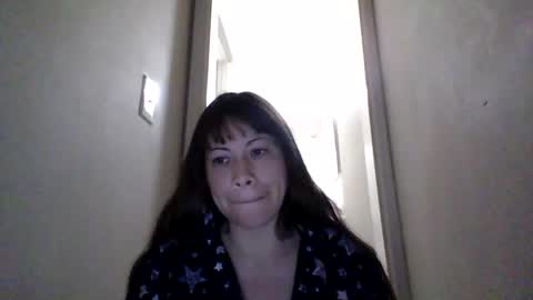 Petitedoll30 online show from January 19, 5:44 am