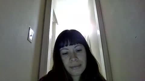 Petitedoll30 online show from February 22, 4:02 am