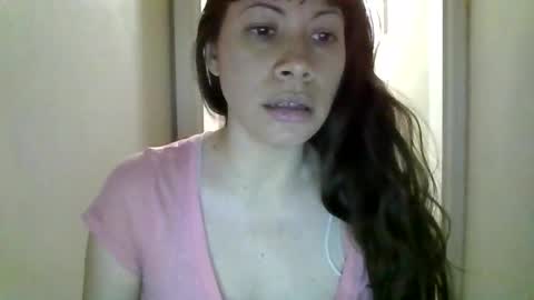 Petitedoll30 online show from March 2, 11:00 pm