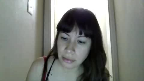 Petitedoll30 online show from March 7, 9:56 pm