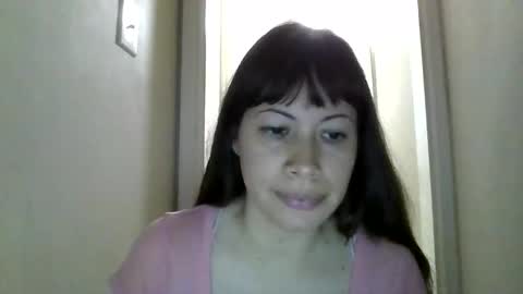 Petitedoll30 online show from April 7, 9:15 pm