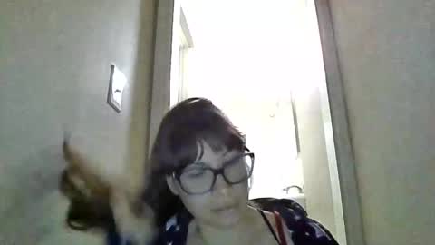 Snapshot of petitedoll30 chatting on April 26, 1:03 am Petitedoll30 online show from April 26, 1:03 am