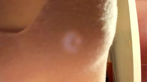 Lunna online show from March 30, 12:55 am