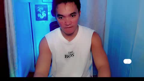 Snapshot of petitehugecockxnxxx chatting on January 12, 1:37 pm Call me jake online show from January 12, 1:37 pm
