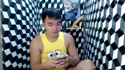 Call me jake online show from April 3, 5:38 am