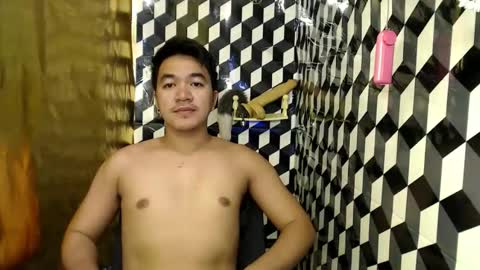 Call me jake online show from April 12, 7:46 am