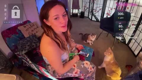 Snapshot of petitejewel chatting on December 24, 4:19 pm Jules online show from December 24, 4:19 pm