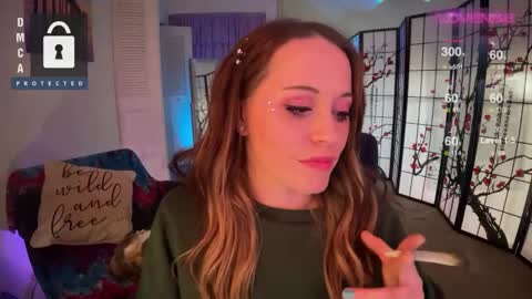 Snapshot of petitejewel chatting on December 27, 3:26 pm Jules online show from December 27, 3:26 pm