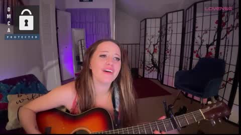 Snapshot of petitejewel chatting on January 3, 1:58 pm Jules online show from January 3, 1:58 pm