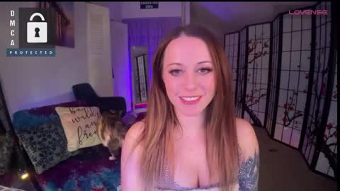 Snapshot of petitejewel chatting on January 13, 11:08 am Jules online show from January 13, 11:08 am