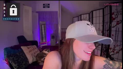 Snapshot of petitejewel chatting on January 13, 2:11 pm Jules online show from January 13, 2:11 pm