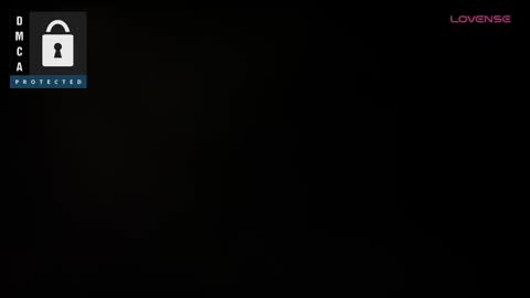 Snapshot of petitejewel chatting on January 15, 11:21 am Jules online show from January 15, 11:21 am