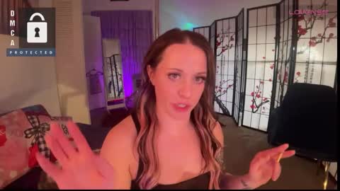 Snapshot of petitejewel chatting on January 20, 7:04 pm Jules online show from January 20, 7:04 pm