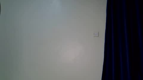 Kitty online show from February 13, 3:24 am