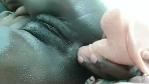 petiteme1 online show from October 25, 7:52 pm