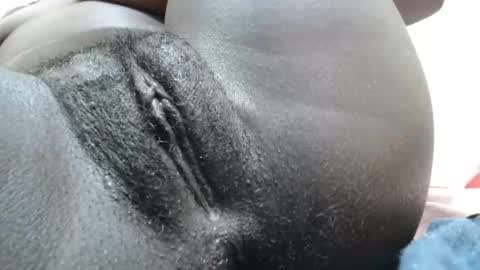 petiteme1 online show from October 26, 8:59 pm