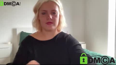 lara online show from November 7, 11:10 am