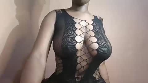 sexy chocolate online show from May 16, 7:49 am