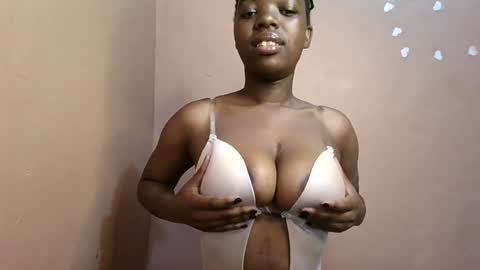 sexy chocolate online show from July 7, 6:38 am